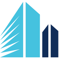 Jefferson Chamber of Commerce logo